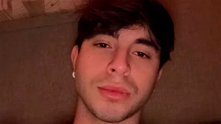 Filtraron polémicos videos que Rusherking subió a “mejores amigos” en Instagram (Imágenes virales en redes sociales)