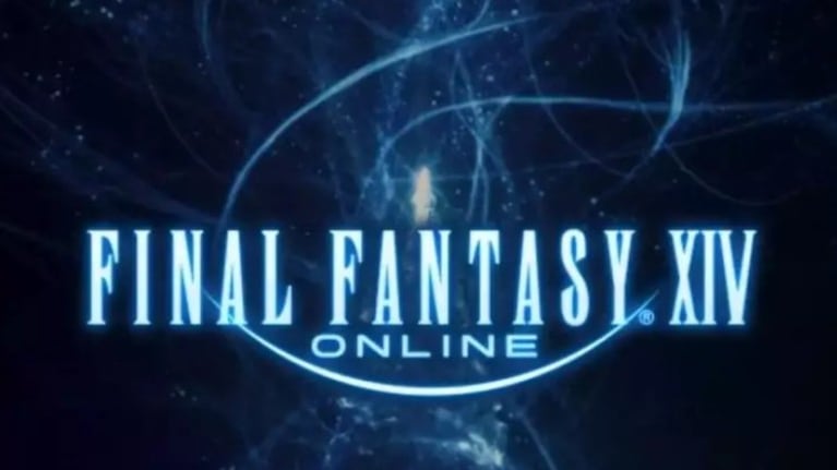 Final Fantasy XIV ampliará el soporte para el juego en solitario con el sistema Trust