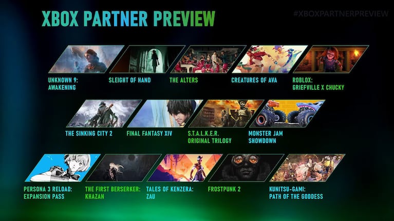 Final Fantasy XIV llega a Xbox el 21 de marzo con una Starter Edition para Game Pass Ultimate
