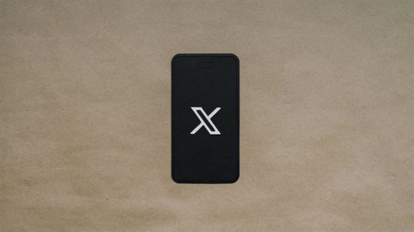 Finalmente, Elon Musk tomó la decisión que faltaba sobre el dominio de X (ex Twitter)
