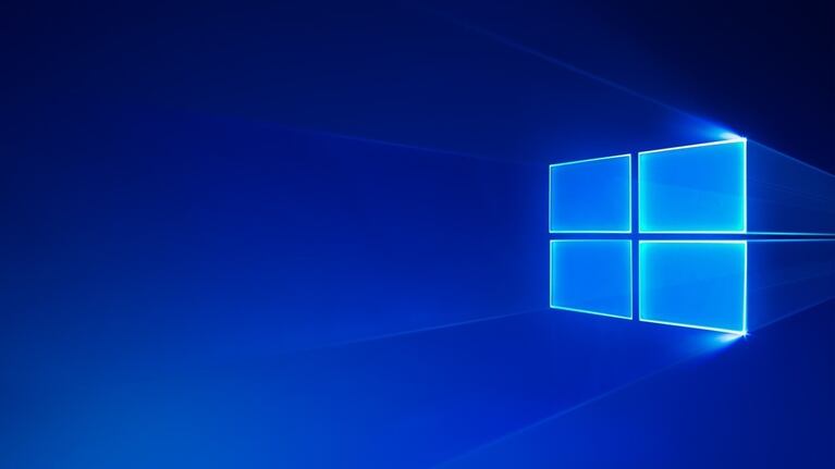 Finalmente llegó la nueva actualización de Windows 10