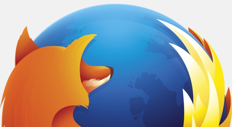Firefox 58 llega más veloz y corrigiendo fallos de seguridad