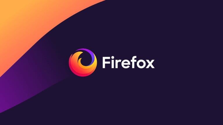 Firefox 85 para Android permite reproducir contenido DRM en Netflix y Amazon Prime Video. Foto:DPA.