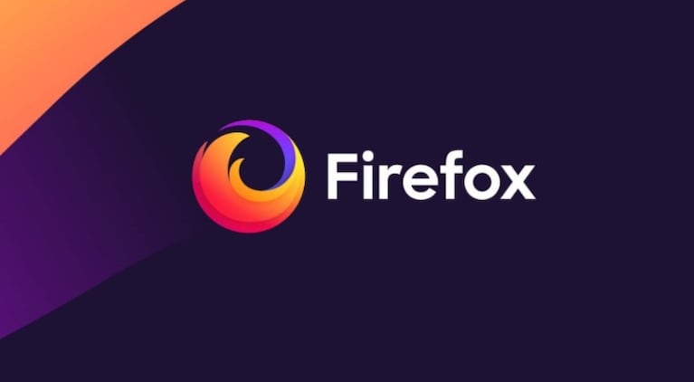 Firefox 87 recorta por defecto la información personal que muestra en la URL para evitar filtraciones de datos. Foto: DPA.
