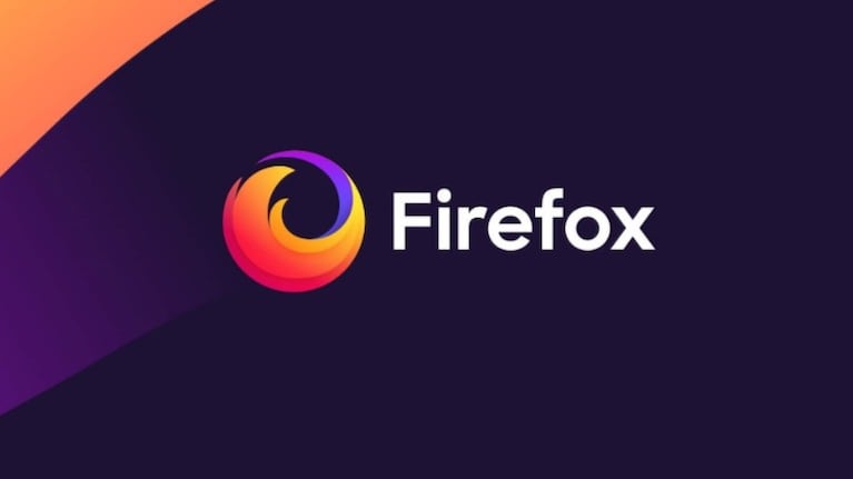 Firefox 87 recorta por defecto la información personal que muestra en la URL para evitar filtraciones de datos. Foto: DPA.