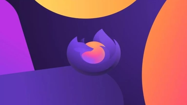 Firefox Focus añade protección contra el rastreo cruzado de cookies en Internet desde el móvil