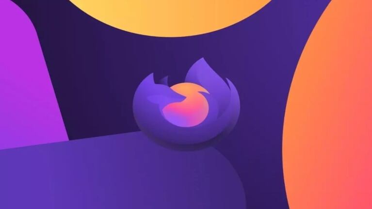 Firefox Focus añade protección contra el rastreo cruzado de cookies en Internet desde el móvil