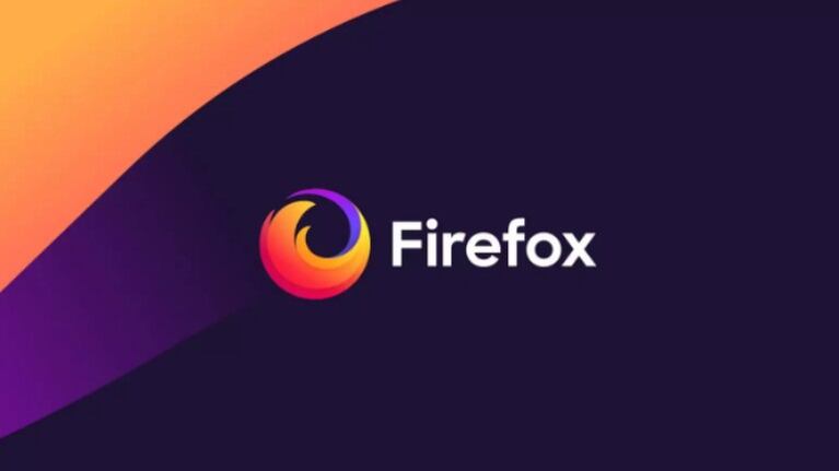 Firefox implementa una nueva tecnología sandbox que utiliza WebAssembly para proteger los equipos