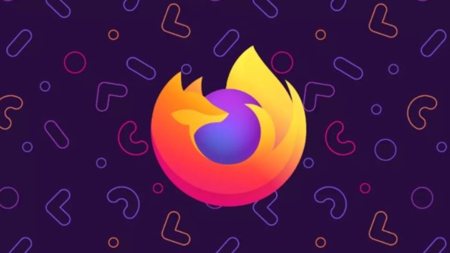 Firefox introduce las traducciones offline para las páginas web