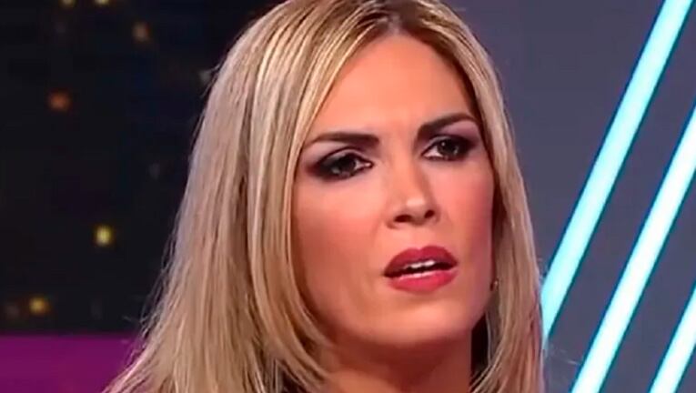 Firme mensaje de Viviana Canosa tras su polémica renuncia a su programa.