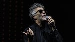 Fito Páez anunció su quinto show en el Movistar Arena: entradas para la nueva fecha