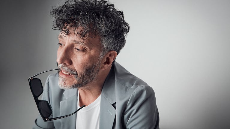 Fito Páez (foto de prensa)