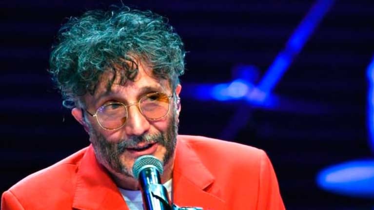 Fito Paez se presentará el 15 de diciembre en La Plata: cómo comprar entradas