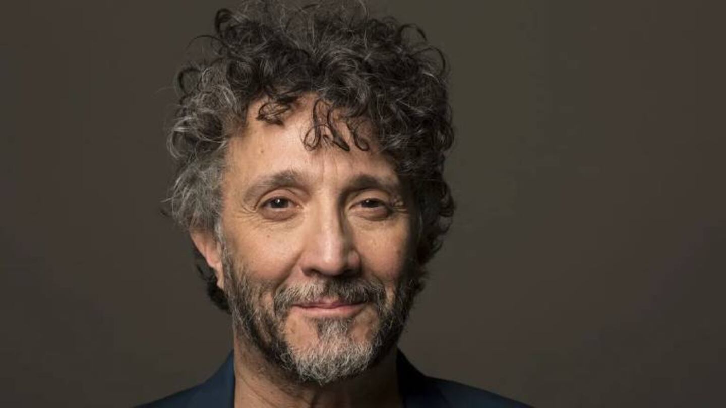 Fito Páez sumó un tercer show en el Movistar Arena: cuándo y cómo se venden las entradas