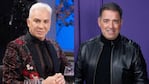 Flavio Mendoza destrozó a Mariano Iúdica. Crédito: Instagram