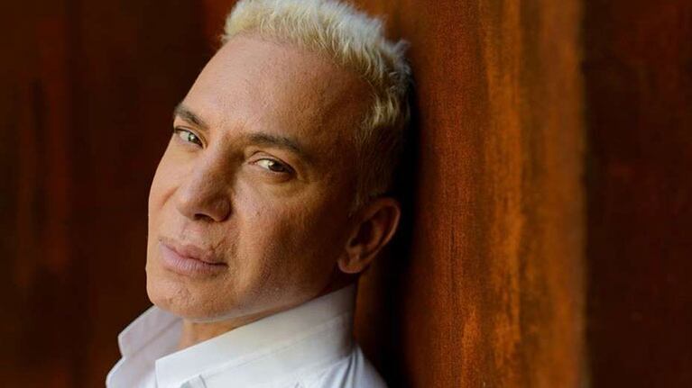 Flavio Mendoza, procesado y embargado por atacar a un empleado de un garaje