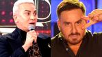 Flavio Mendoza y Fede Bal
