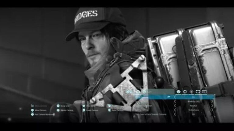 Flickr introduce una categoría para las capturas del modo foto de los videojuegos