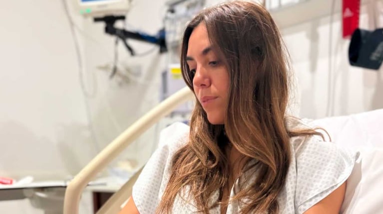 Floppy Tesouro (Foto: Instagram @floppytesouro)