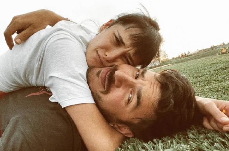 Flor habría tomado la decisión de ponerle un punto final a su relación con Guido.