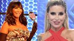 Flor le subió el pulgar a Moria, ¿ocupará su lugar?
