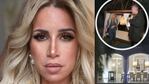 Flor Peña se cruzó con una seguidora que la criticó por mostrar su lujosa casa: No soy evasora ni tengo cuentas en el exterior