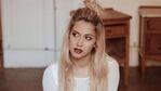 Flor Vigna pidió perdón tras su defensa de Juan Darthés. Foto: Instagram