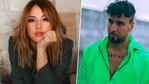 Flor Vigna, tras el rumor de romance con Dante Spinetta: Lo conozco, me cae bien, pero elijo estar sola