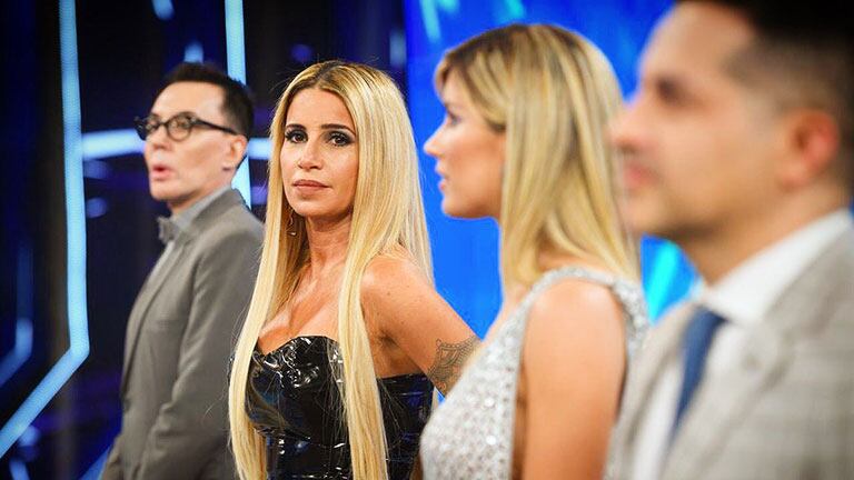Florencia Peña