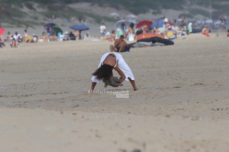 Florencia Raggi (RS Fotos)