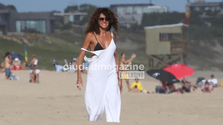 Florencia Raggi (RS Fotos)