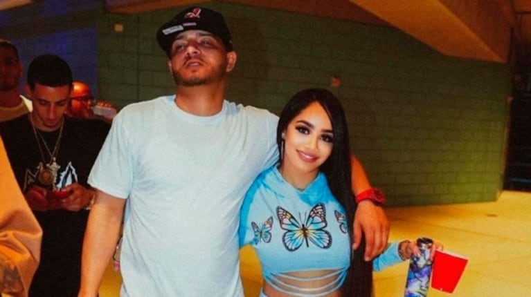 Flow La Movie, reconocido productor musical, murió junto a su esposa e hijos en un accidente aéreo