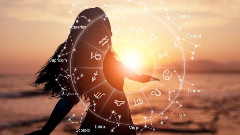 Foto: Adobe Stock.