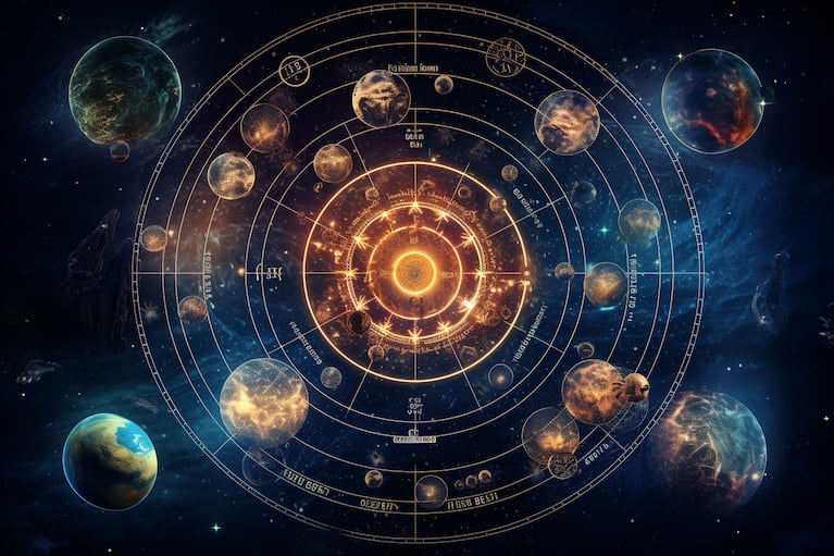  Foto: AdobeStock