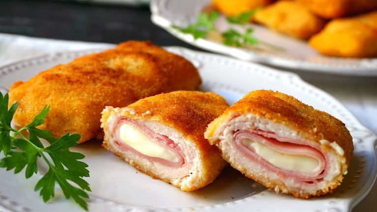 Foto: (Anna Recetas Fáciles).