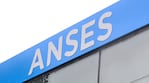 Foto: Anses