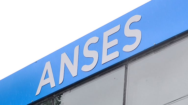 Foto: Anses