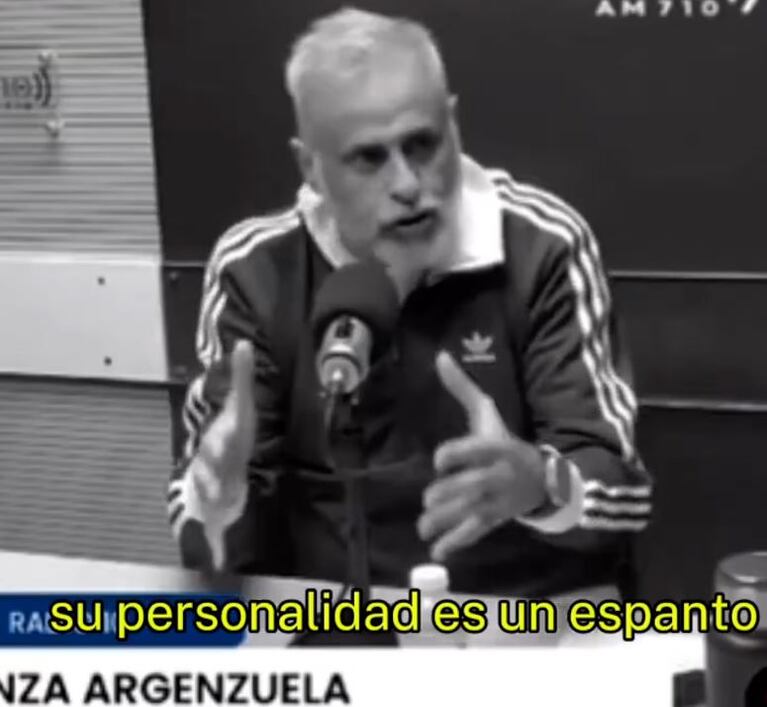 Foto: Captura