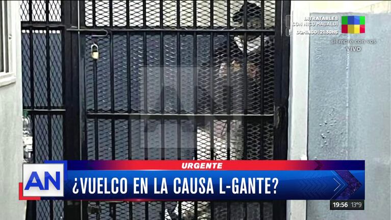 Foto: Captura