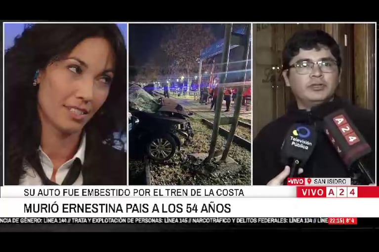 Foto: Captura (A24)