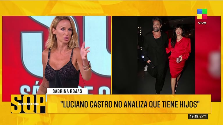 Foto: Captura (América)