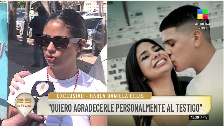 Foto: Captura (América)