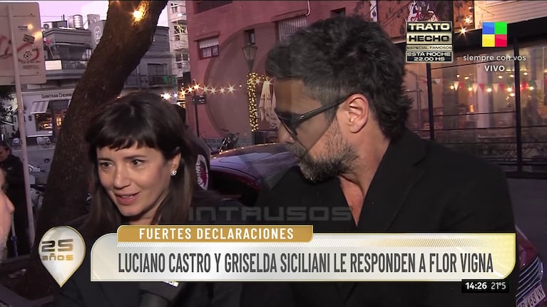 Foto: Captura (América)