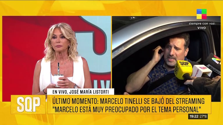 Foto: Captura (América)