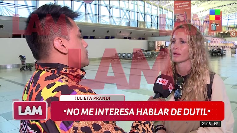 Foto: Captura (América)