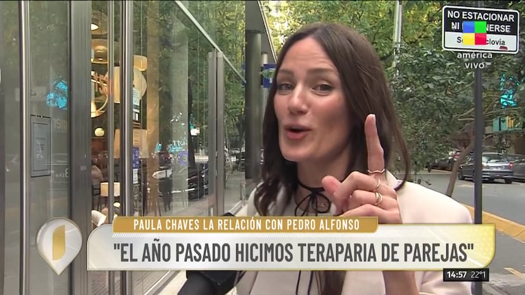 Foto: Captura (América)
