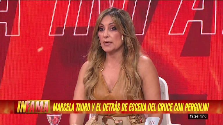 Foto: Captura (América)