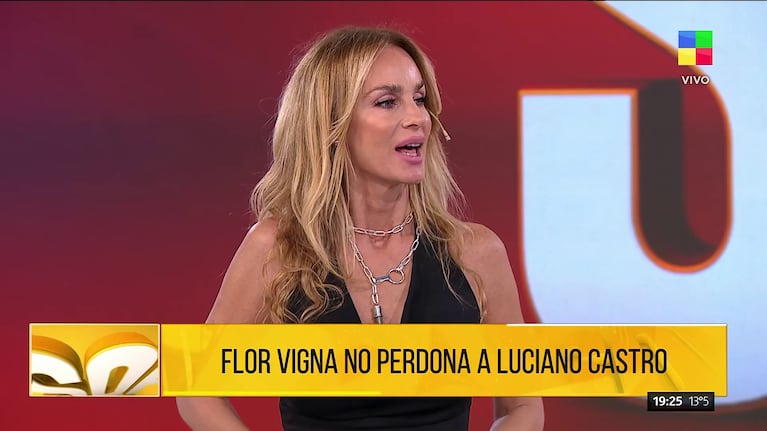 Foto: Captura (América)