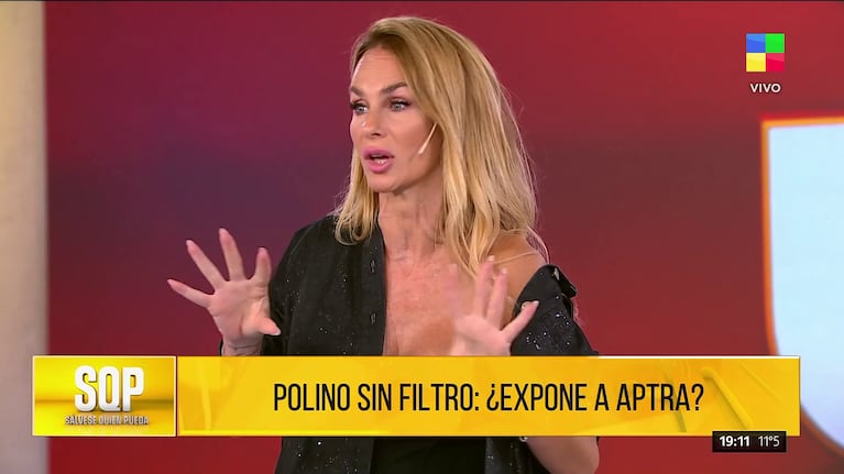 Foto: Captura (América)