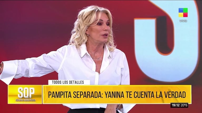 Foto: Captura (América)